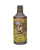 Disgorgante Faren Melt 750 ml