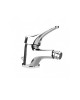 Miscelatore Argo Derby Bagno Bidet Monocomando