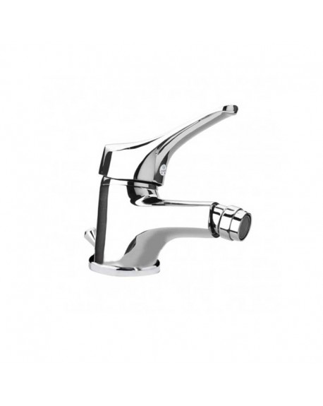 Miscelatore Argo Derby Bagno Bidet Monocomando