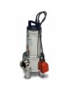 Elettropompa Pompa Lowara Domo 7 VX / B HP 0,75 Volt 220-240-50