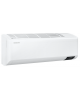 Climatizzatore Condizionatore Samsung Cebu 12000 Btu Monosplit Inverter R-32 Wi-Fi A++ A+ New 2022