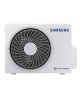 Climatizzatore Condizionatore Samsung Cebu 12000 Btu Monosplit Inverter R-32 Wi-Fi A++ A+ New 2022