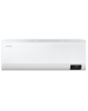 Climatizzatore Condizionatore Samsung Cebu 12000 Btu Monosplit Inverter R-32 Wi-Fi A++ A+ New 2022