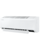 Climatizzatore Condizionatore Samsung Cebu 12000 Btu Monosplit Inverter R-32 Wi-Fi A++ A+ New 2022