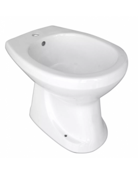 BIDET TRIS GRAVENA 31x56x40 cm