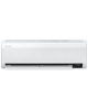 Climatizzatore Condizionatore Samsung WindFree Avant 12000 Btu Monosplit Inverter R-32 Wi-Fi A++ A++