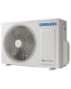 Climatizzatore Condizionatore Samsung Cebu Dual Split 9000+12000 btu R-32 U.E. 4.0 Kw Wi-Fi A++A+