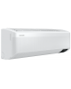 Climatizzatore Condizionatore Samsung WindFree Avant 12000 Btu Monosplit Inverter R-32 Wi-Fi A++ A++