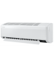 Climatizzatore Condizionatore Samsung WindFree Avant 12000 Btu Monosplit Inverter R-32 Wi-Fi A++ A++