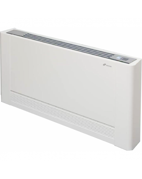 INNOVA SL600 VENTILCONVETTORE