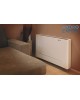 INNOVA SL600 VENTILCONVETTORE