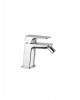 Rubinetto miscelatore bidet nove paini